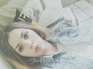 SoftBECKY