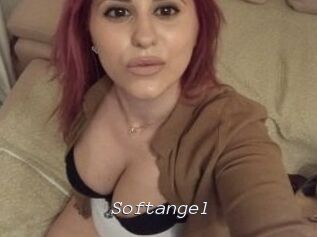 Soft_angel