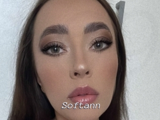 Softann