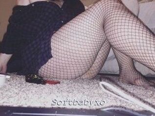 Softbabyxo