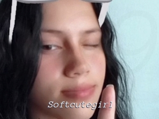 Softcutegirl