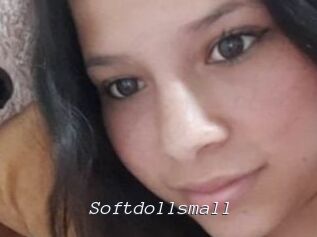 Softdollsmall