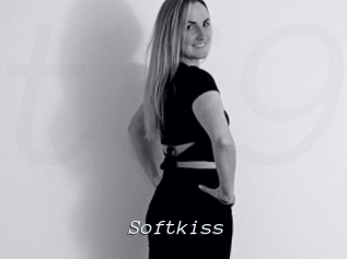 Softkiss