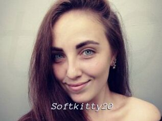 Softkitty20