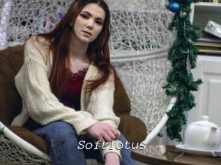 Softlotus