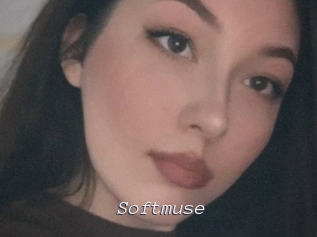 Softmuse