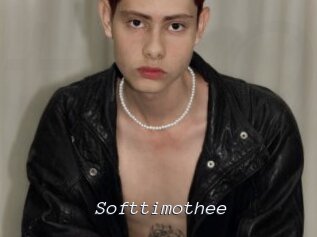 Softtimothee