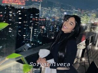 Sofyarhivera