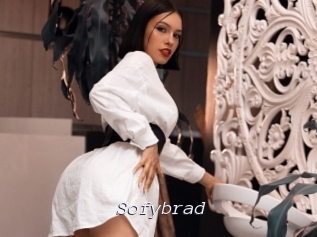 Sofybrad