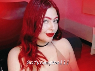 Sofycampbelll