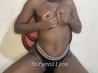 Sofycollins