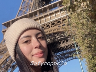 Sofycoppola