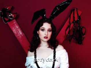 Sofydark