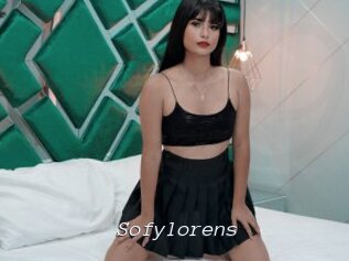 Sofylorens