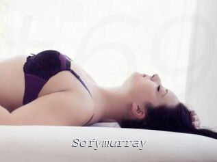 Sofymurray