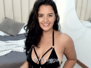 Sofyvega