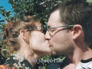 Sojowebfun