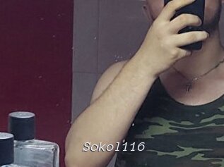 Sokol116