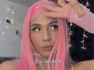 Solana69