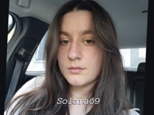 Solara69