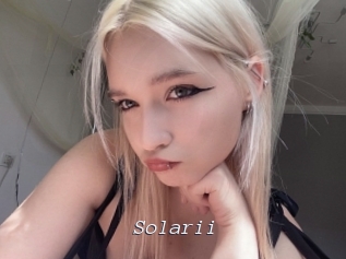Solarii