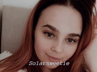 Solarsweetie