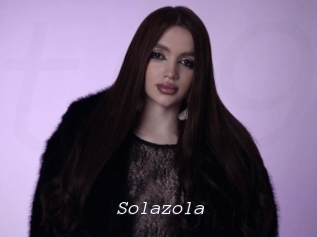 Solazola