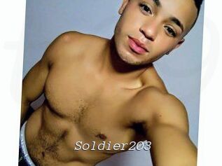 Soldier203