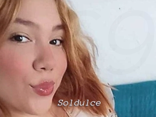 Soldulce