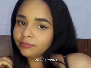 Solemma