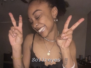 Solireyes