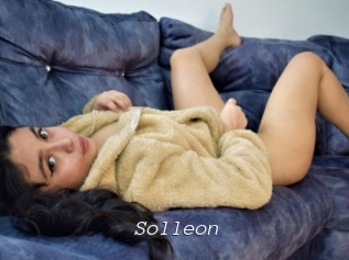 Solleon