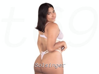 solsinger Tel 69 Salopes
