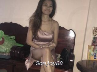 Somjoy88