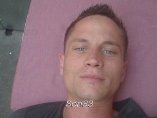 Son83