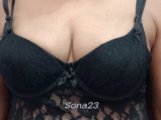 Sona23