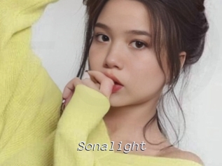 Sonalight