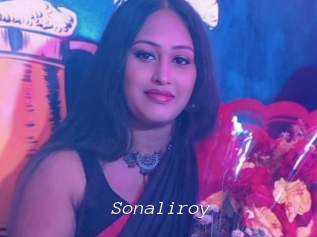 Sonaliroy