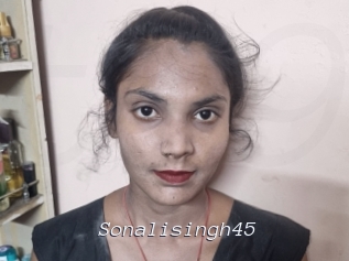 Sonalisingh45