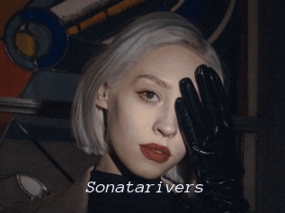 Sonatarivers