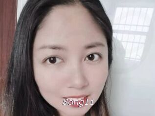 Songli