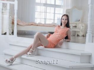 Songull