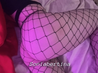Soniabertina