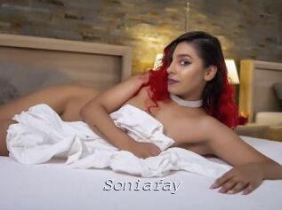 Soniafay