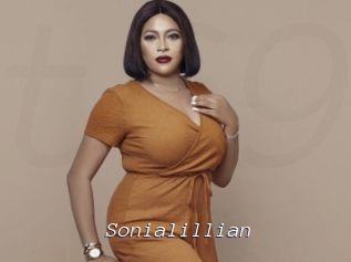 sonialillian Tel 69 Salopes