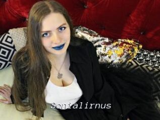 Sonialirnus