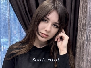 Soniamint