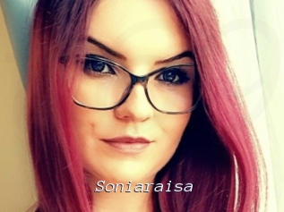 Soniaraisa