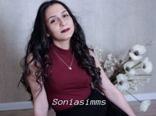 Soniasimms