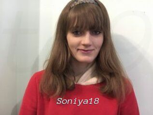 Soniya18